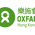 Oxfam-HK