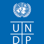 UNDP