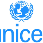 Unicef