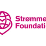 Stromme Foundation