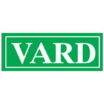 VARD